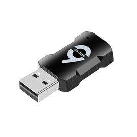 AX900 USB WiFi 6 Bluetooth 5.3 Adapter 2-in-1 Dongle Dual Band 2.4G & 5.8GHz USB WiFi Network Wireless WLAN Receiver