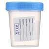 AMERICAN HOSPITAL SUPPLY AHS American Hospital Supply Specimen Cup | 4 Oz Sterile (1 Each)