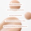 Underglow Blurring Primer by Iconic London for Women - 0.91