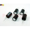 POPESQ® #A4501 Electrolytic Capacitor 47uF 450VDC Pack of 5