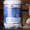 WachtelGold Calcium-Fit 500 ml Liquid Calcium Preparation for Quails, Chickens