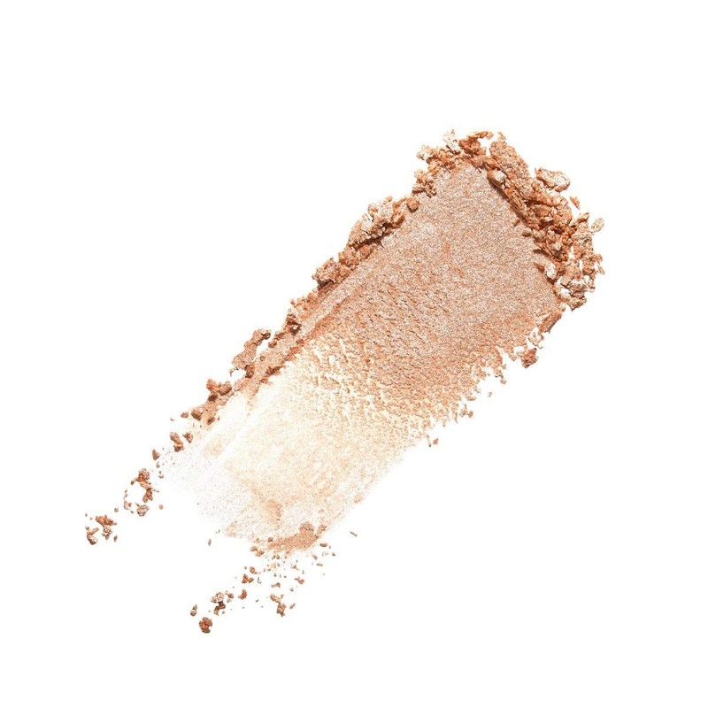 JOAH Crystal Glow Jelly Bomb Highlighter