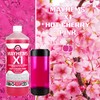 Mayhems - X1 Premixed PC Coolant - Computer Water Cooling