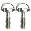 Cat Hand Camera Screw, Camera Screw, 1/4 Camera, Fixed Screw,