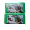 Plantimex Jabon Baba de Caracol Snail Soap 140 grs Snail