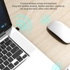 USB Bluetooth 5.3 Adapter Support Bluetooth BR EDR Dual Mode