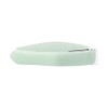 Tiffy Medical Free Magic Belt W25XL 430MM (Yellow), , ,