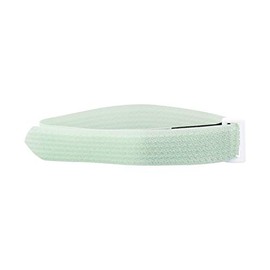 Tiffy Medical Free Magic Belt W25XL 430MM (Yellow), , , mintgreen,