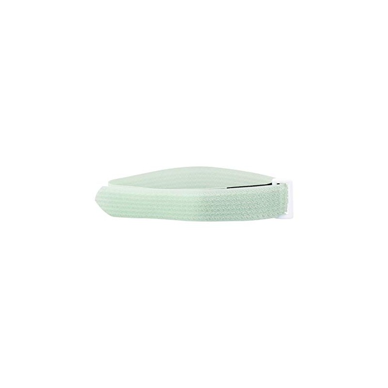 Tiffy Medical Free Magic Belt W25XL 430MM (Yellow), , ,