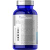Aceite de pescado de salmón salvaje Alaskan, 3000 mg, 180
