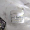 Genetic Bath Jourmarin 150ml Moisturizing Cream / 제네틱 바스드 쥬르마린