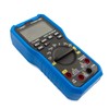 C-LOGIC 5600 Digital Multimeter TRMS Low Z Low Impedance CAT