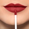 ARTDECO Full Mat Lip Colour Long-Lasting - Long Lasting Lip