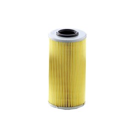 MANN-FILTER H 835 x Hydraulic Filter For Automatic Gearbox