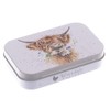 Wrendale Designs - 'Daisy Coo' Mini Tin
