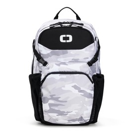OGIO Team Pro 20 Backpack (Camo)