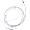 7 Foot Oxygen Nasal - 5 Pack Nasal for Oxygen
