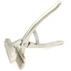 Durable Art Oil Painting Canvas Stretching Pliers Professional Aluminum Alloy