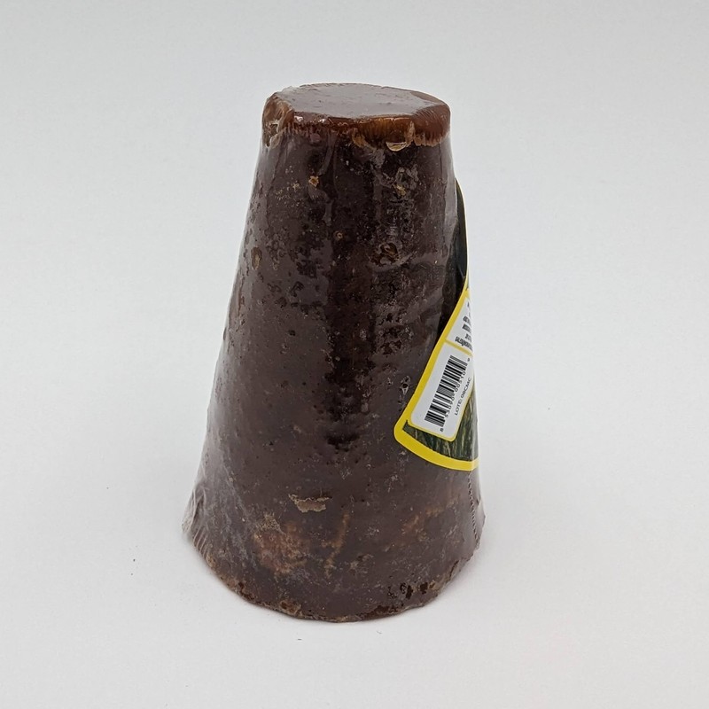 Mi Huerta - Piloncillo Sugar Cane Panela - 100% Natural