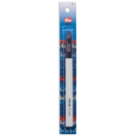 Prym Craft Supplies - Crochet Hook, 12,0mm