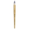 Léonard Aquarellys Watercolour Brush Round Bamboo Series 701RO NO. 2