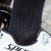 GripGrab FastStream Aero Cycling Socks Tight High Performance Road Bike