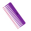 Neighbours Lane Vega Shampoo Comb 1268 1 Pcs by Vega