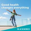 Blackmores Gingko 6000mg 30 Tablets