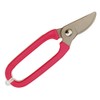 miki Starboard and village Garden Oval Itâ € TMs Sakura