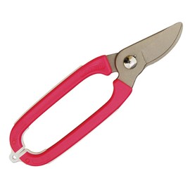 miki Starboard and village Garden Oval Itâ € TMs Sakura TS137