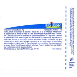 JONEX BIG BOSS: VOLLEY BALLS