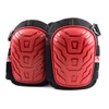 RK Safety RK-KP11 Knee Pads with Heavy Duty Foam Padding