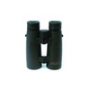Konus 10x42 WP Titanium Evo OH Binoculars