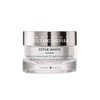 Esthederm Esthe-White Cream Jour 50 ml