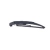 Metzger 2190296 Wiper Arm, windscreen washer