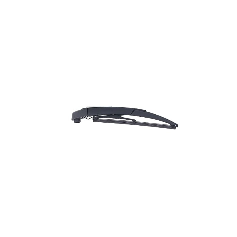 Metzger 2190296 Wiper Arm, windscreen washer