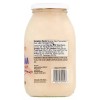 La Fe Motas de Guanábana 28oz - 2 Pack -