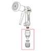 Takagi Connector (CG)