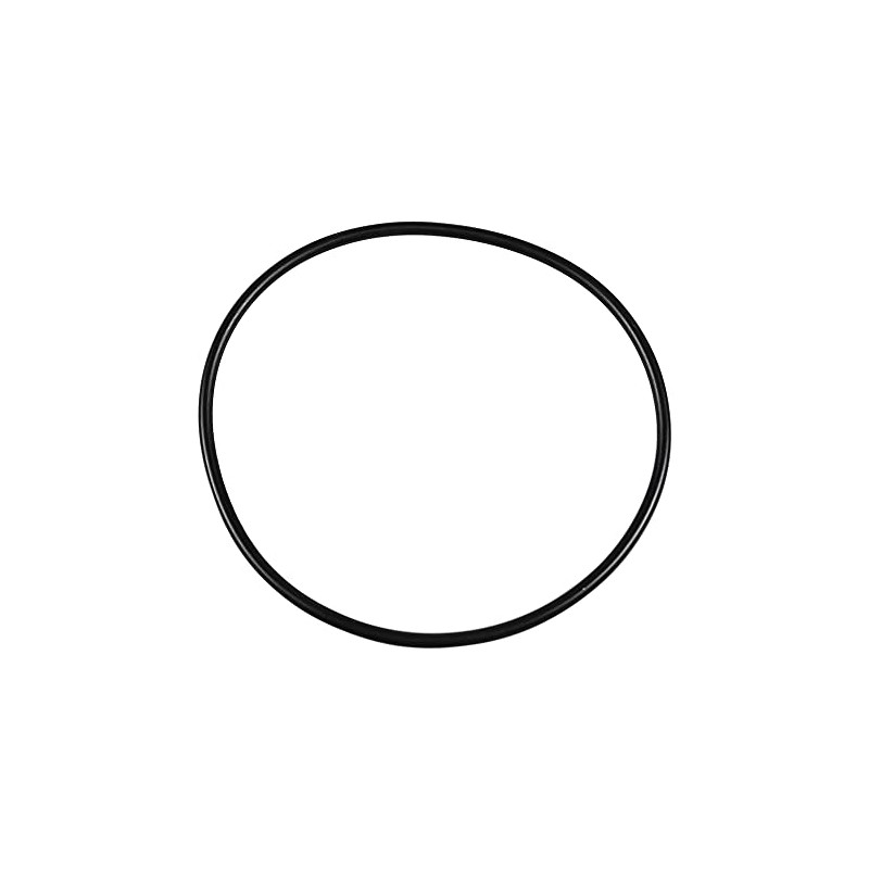 HONDA 91301-107-000 O-RING (75X2.5)
