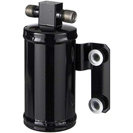 Spectra Premium 0233557 A/C Accumulator