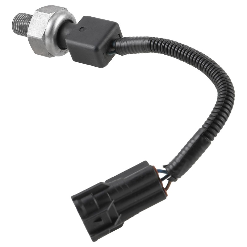GooDeal Fuel Pressure Sensor 89458-30010 for Lexus IS250 IS350 GS300