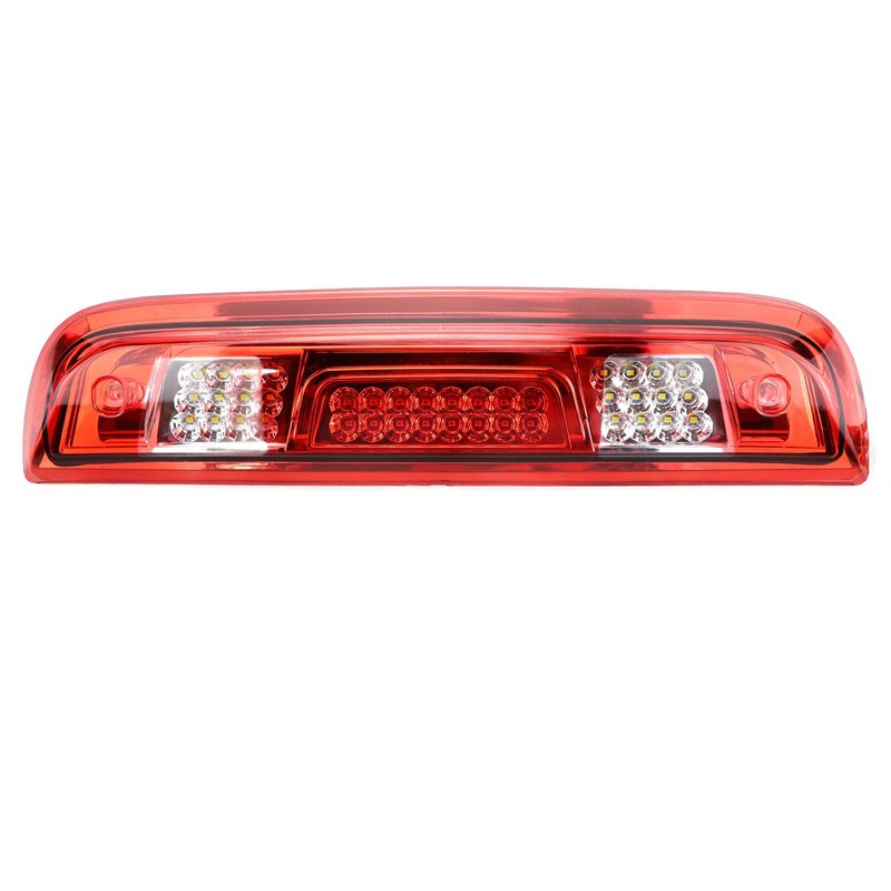 For 2014-2018 Chevy Silverado & GMC Sierra 1500 2500HD 3500HD