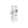 Eucerin Dermopure Oil Control Sérum Triple Efecto Antibrillo para Piel