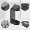 Soarking - Soporte de Carga cómodo con Reloj Gizmo 2