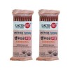 Chong Kun Dang Health Lacto Fit Raw Lactobacillus Core Max