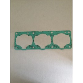 tdh racing KAWASAKI 1100 ZXI,STX,STX DI,SXI,ULTRA 130 CYLINDER BASE GASKET .020 1996-2004