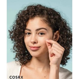 Cosrx Parches Acné 1 Pieza (24 Parches)                                                                                                               