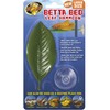 Zoo Med Betta Bed Leaf Hammock, Large