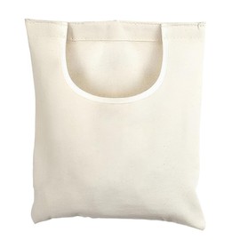 KxrTpx 1 Pack with Hanger – Peg Bag for Washing Line, Clothes Peg Bag, Pegs for Washing Line with Bag, Laundry Essentials, Durable & Convenient Storage Solution(White)