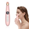 DOCOCO Eye Lift Wand, 3 Modes Eye Massager Wand, Eye